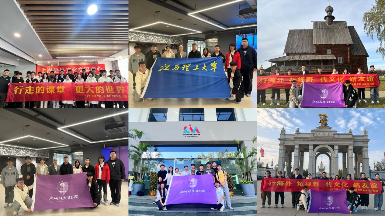 image8.jpeg