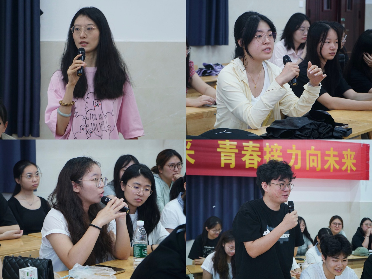 image3.jpeg